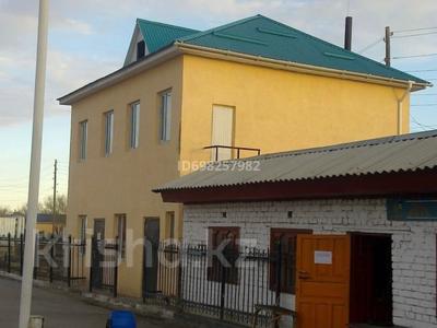 Монша, қонақ үй және демалыс орындары · 150 м², бағасы: 53 млн ₸ в Казалинске