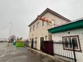 Бани, гостиницы и зоны отдыха · 150 м² за 53 млн ₸ в Казалинске — фото 2