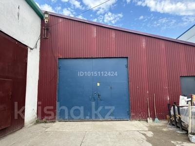 Склады · 550 м² за 2.2 млн ₸ в Астане, р-н Байконур