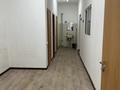 Склады · 550 м² за 2.2 млн ₸ в Астане, р-н Байконур — фото 2