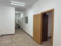 Склады · 550 м² за 2.2 млн ₸ в Астане, р-н Байконур — фото 4