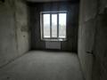 2-комнатная квартира, 71 м², 2/3 этаж, ул. Габдуллы Кулкыбаева за 29.5 млн 〒 в Караганде — фото 6