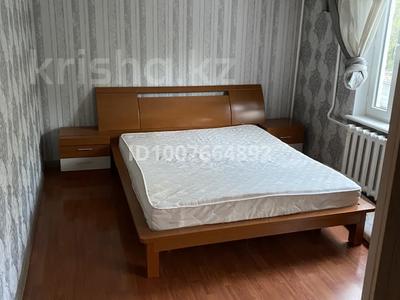 3-комнатная квартира · 55.9 м² · 2/5 этаж, мкр Коктем-1 16 за 56 млн 〒 в Алматы, Бостандыкский р-н