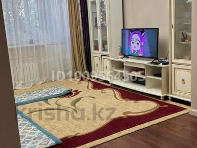 2-комнатная квартира · 60 м² · 3/9 этаж, Баймуханова 45а за 21 млн 〒 в Атырау