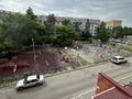 3-бөлмелі пәтер · 94 м² · 3/9 қабат, 8-й микрорайон, 8 микрорайон 3Б, бағасы: 46 млн ₸ в Костанае — фото 10