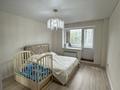 3-бөлмелі пәтер · 94 м² · 3/9 қабат, 8-й микрорайон, 8 микрорайон 3Б, бағасы: 46 млн ₸ в Костанае — фото 2