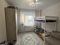 3-бөлмелі пәтер · 94 м² · 3/9 қабат, 8-й микрорайон, 8 микрорайон 3Б, бағасы: 46 млн ₸ в Костанае — фото 3