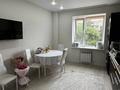 3-бөлмелі пәтер · 94 м² · 3/9 қабат, 8-й микрорайон, 8 микрорайон 3Б, бағасы: 46 млн ₸ в Костанае — фото 4