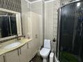 3-бөлмелі пәтер · 94 м² · 3/9 қабат, 8-й микрорайон, 8 микрорайон 3Б, бағасы: 46 млн ₸ в Костанае — фото 6