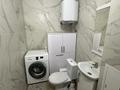 3-бөлмелі пәтер · 94 м² · 3/9 қабат, 8-й микрорайон, 8 микрорайон 3Б, бағасы: 46 млн ₸ в Костанае — фото 7