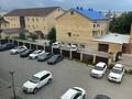 3-бөлмелі пәтер · 94 м² · 3/9 қабат, 8-й микрорайон, 8 микрорайон 3Б, бағасы: 46 млн ₸ в Костанае — фото 9