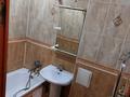1-комнатная квартира · 33 м² · 1/5 этаж, Х Чурина — По курмангазы за 6 500 ₸ в Уральске — фото 3