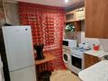 1-комнатная квартира · 33 м² · 1/5 этаж, Х Чурина — По курмангазы за 6 500 ₸ в Уральске — фото 4