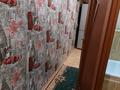 1-комнатная квартира · 33 м² · 1/5 этаж, Х Чурина — По курмангазы за 6 500 ₸ в Уральске — фото 5