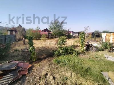 Дача · 1 комната · 45 м² · 6 сот., Виноградная 68 — Көк сай за 14.5 млн 〒 в Есик