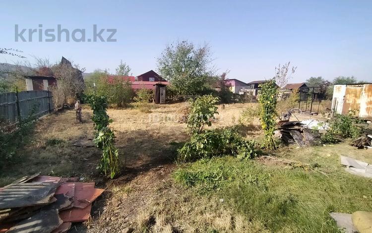 Дача · 1 комната · 45 м² · 6 сот., Виноградная 68 — Көк сай за 14.5 млн 〒 в Есик — фото 2