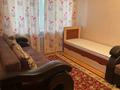 1-бөлмелі пәтер · 31.3 м² · 1/5 қабат, мкр Новый Город, Гоголя 51, бағасы: 14 млн ₸ в Караганде, Казыбек би р-н