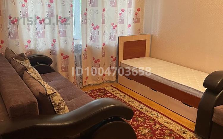 1-бөлмелі пәтер · 31.3 м² · 1/5 қабат, мкр Новый Город, Гоголя 51, бағасы: 14 млн ₸ в Караганде, Казыбек би р-н — фото 2