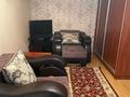 1-бөлмелі пәтер · 31.3 м² · 1/5 қабат, мкр Новый Город, Гоголя 51, бағасы: 14 млн ₸ в Караганде, Казыбек би р-н — фото 2