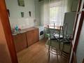 1-бөлмелі пәтер · 31.3 м² · 1/5 қабат, мкр Новый Город, Гоголя 51, бағасы: 14 млн ₸ в Караганде, Казыбек би р-н — фото 3