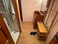 1-бөлмелі пәтер · 31.3 м² · 1/5 қабат, мкр Новый Город, Гоголя 51, бағасы: 14 млн ₸ в Караганде, Казыбек би р-н — фото 5