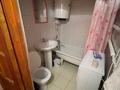 1-бөлмелі пәтер · 31.3 м² · 1/5 қабат, мкр Новый Город, Гоголя 51, бағасы: 14 млн ₸ в Караганде, Казыбек би р-н — фото 6