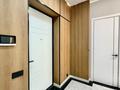 2-комнатная квартира · 70 м² · 8/10 этаж, Жарокова 370 за 96 млн ₸ в Алматы, Бостандыкский р-н — фото 5
