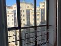 1-комнатная квартира, 39.1 м², 9/16 этаж, Туркестан 10 за 21.5 млн 〒 в Астане, Есильский р-н — фото 6