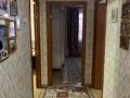 Үйдің бір бөлігі · 3 бөлме · 54.1 м² · 18 жүзд., Акжар, Уалиева 78, бағасы: 18 млн ₸ в Атырау — фото 10