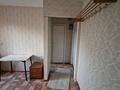 1-бөлмелі пәтер · 21 м² · 2/5 қабат, Проспект Санкибай батыра 173 корпус 1 — АПК и 23 школой, бағасы: 60 000 ₸ в Актобе