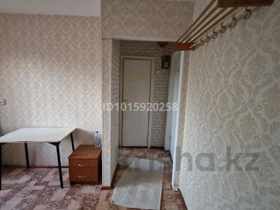 1-бөлмелі пәтер · 21 м² · 2/5 қабат, Проспект Санкибай батыра 173 корпус 1 — АПК и 23 школой, бағасы: 60 000 ₸ в Актобе