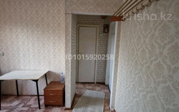1-бөлмелі пәтер · 21 м² · 2/5 қабат, Проспект Санкибай батыра 173 корпус 1 — АПК и 23 школой, бағасы: 60 000 ₸ в Актобе — фото 2