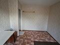 1-бөлмелі пәтер · 21 м² · 2/5 қабат, Проспект Санкибай батыра 173 корпус 1 — АПК и 23 школой, бағасы: 60 000 ₸ в Актобе — фото 2