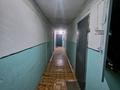 1-бөлмелі пәтер · 21 м² · 2/5 қабат, Проспект Санкибай батыра 173 корпус 1 — АПК и 23 школой, бағасы: 60 000 ₸ в Актобе — фото 3