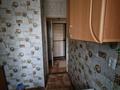 1-бөлмелі пәтер · 21 м² · 2/5 қабат, Проспект Санкибай батыра 173 корпус 1 — АПК и 23 школой, бағасы: 60 000 ₸ в Актобе — фото 4