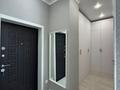 2-бөлмелі пәтер · 50 м² · 7/9 қабат, Туран — Орынбор, бағасы: ~ 36.2 млн ₸ в Астане, Нура р-н — фото 11