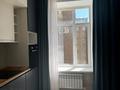 2-бөлмелі пәтер · 50 м² · 7/9 қабат, Туран — Орынбор, бағасы: ~ 36.2 млн ₸ в Астане, Нура р-н — фото 9