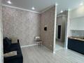 2-бөлмелі пәтер · 50 м² · 7/9 қабат, Туран — Орынбор, бағасы: ~ 36.2 млн ₸ в Астане, Нура р-н — фото 5