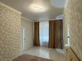 2-бөлмелі пәтер · 50 м² · 7/9 қабат, Туран — Орынбор, бағасы: ~ 36.2 млн ₸ в Астане, Нура р-н