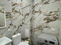 2-бөлмелі пәтер · 50 м² · 7/9 қабат, Туран — Орынбор, бағасы: ~ 36.2 млн ₸ в Астане, Нура р-н — фото 13