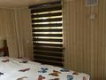 Саяжай · 6 бөлме · 120 м² · 12 сот., Центральная — За понтонным мостом, бағасы: 23.5 млн ₸ в Усть-Каменогорске, Ахмирово — фото 11