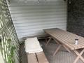 Саяжай · 6 бөлме · 120 м² · 12 сот., Центральная — За понтонным мостом, бағасы: 23.5 млн ₸ в Усть-Каменогорске, Ахмирово — фото 21