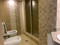 3-комнатная квартира · 85 м² · 2/5 этаж, Альфараби 79 за 450 000 ₸ в Алматы, Бостандыкский р-н — фото 11