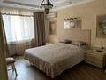 3-комнатная квартира · 85 м² · 2/5 этаж, Альфараби 79 за 450 000 ₸ в Алматы, Бостандыкский р-н — фото 12