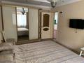 3-комнатная квартира · 85 м² · 2/5 этаж, Альфараби 79 за 450 000 ₸ в Алматы, Бостандыкский р-н — фото 13