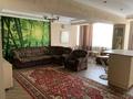 3-комнатная квартира · 85 м² · 2/5 этаж, Альфараби 79 за 450 000 ₸ в Алматы, Бостандыкский р-н — фото 2