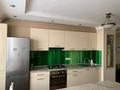 3-комнатная квартира · 85 м² · 2/5 этаж, Альфараби 79 за 450 000 ₸ в Алматы, Бостандыкский р-н — фото 3