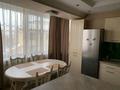 3-комнатная квартира · 85 м² · 2/5 этаж, Альфараби 79 за 450 000 ₸ в Алматы, Бостандыкский р-н — фото 4