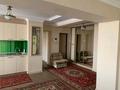 3-комнатная квартира · 85 м² · 2/5 этаж, Альфараби 79 за 450 000 ₸ в Алматы, Бостандыкский р-н — фото 6