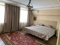 3-комнатная квартира · 85 м² · 2/5 этаж, Альфараби 79 за 450 000 ₸ в Алматы, Бостандыкский р-н — фото 7